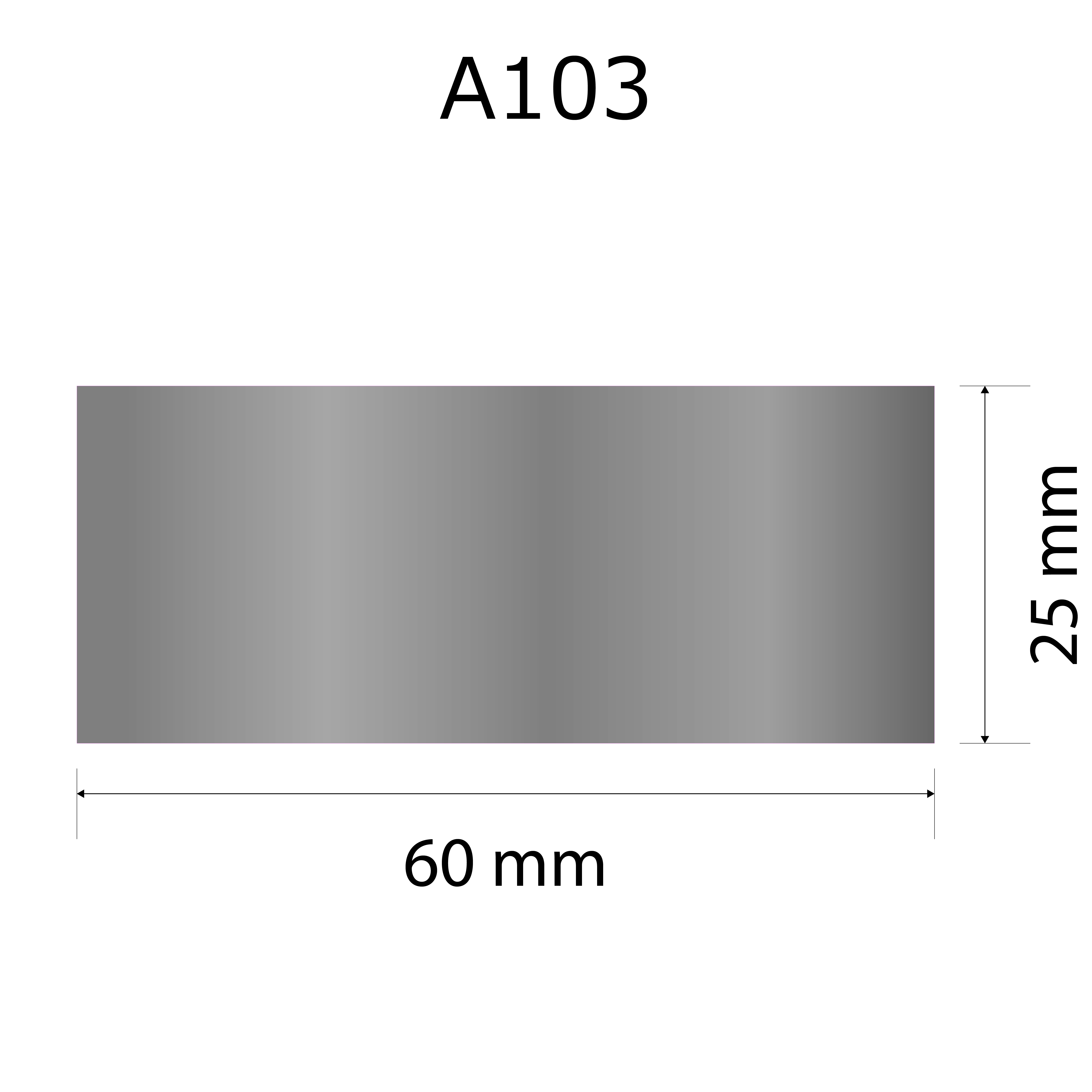 altテキスト,ワンサイズ,2営出荷