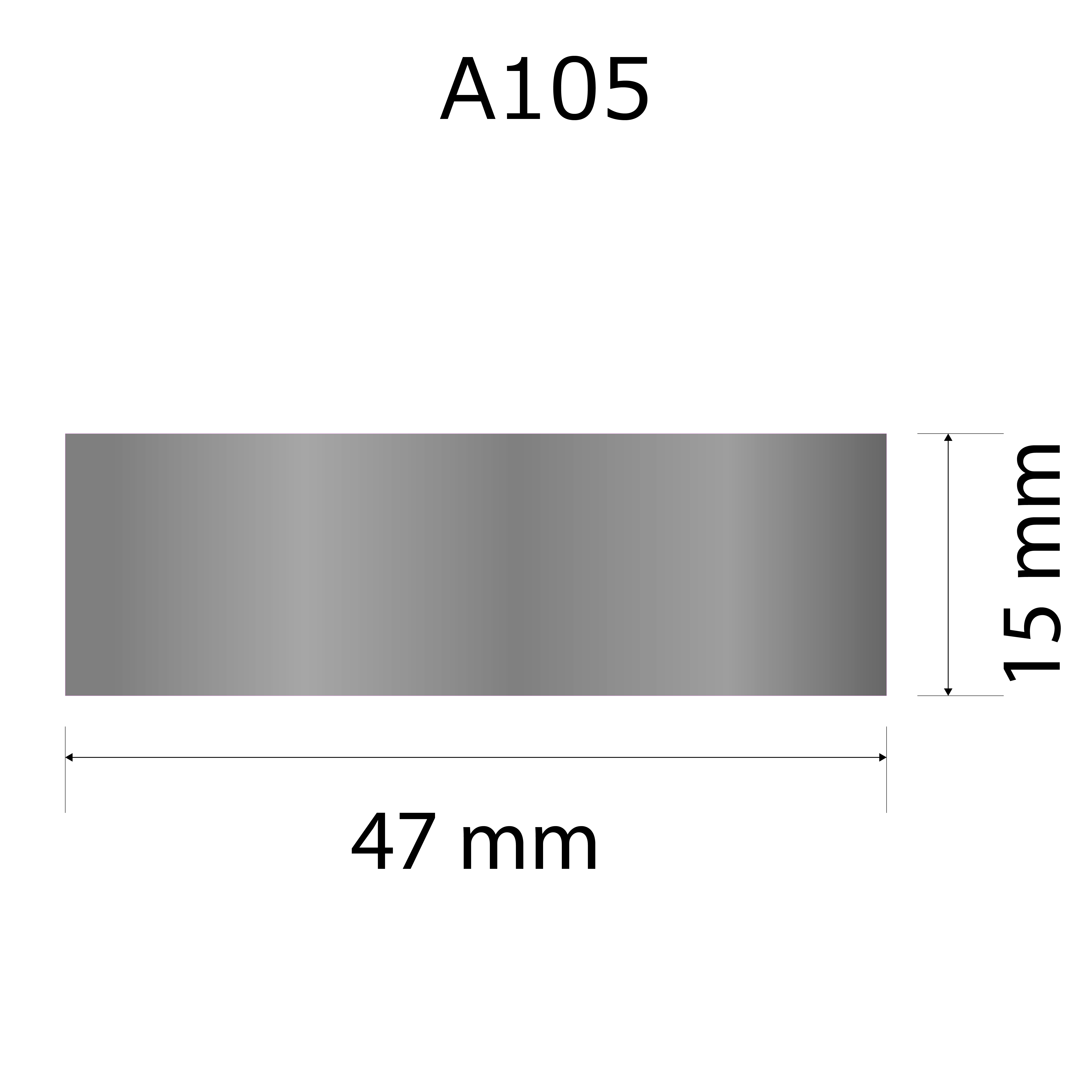 altテキスト,ワンサイズ,2営出荷