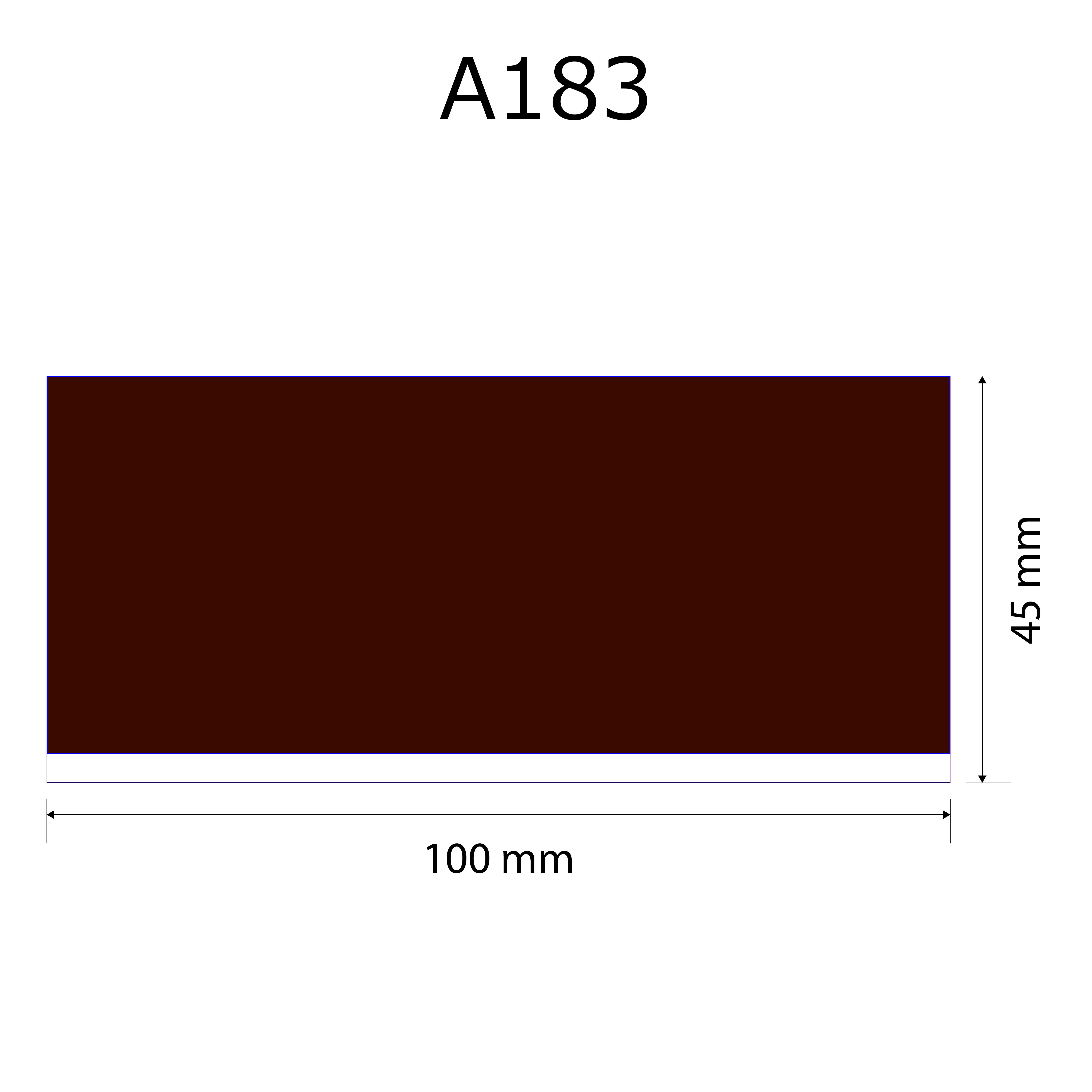 altテキスト,ワンサイズ,2営出荷