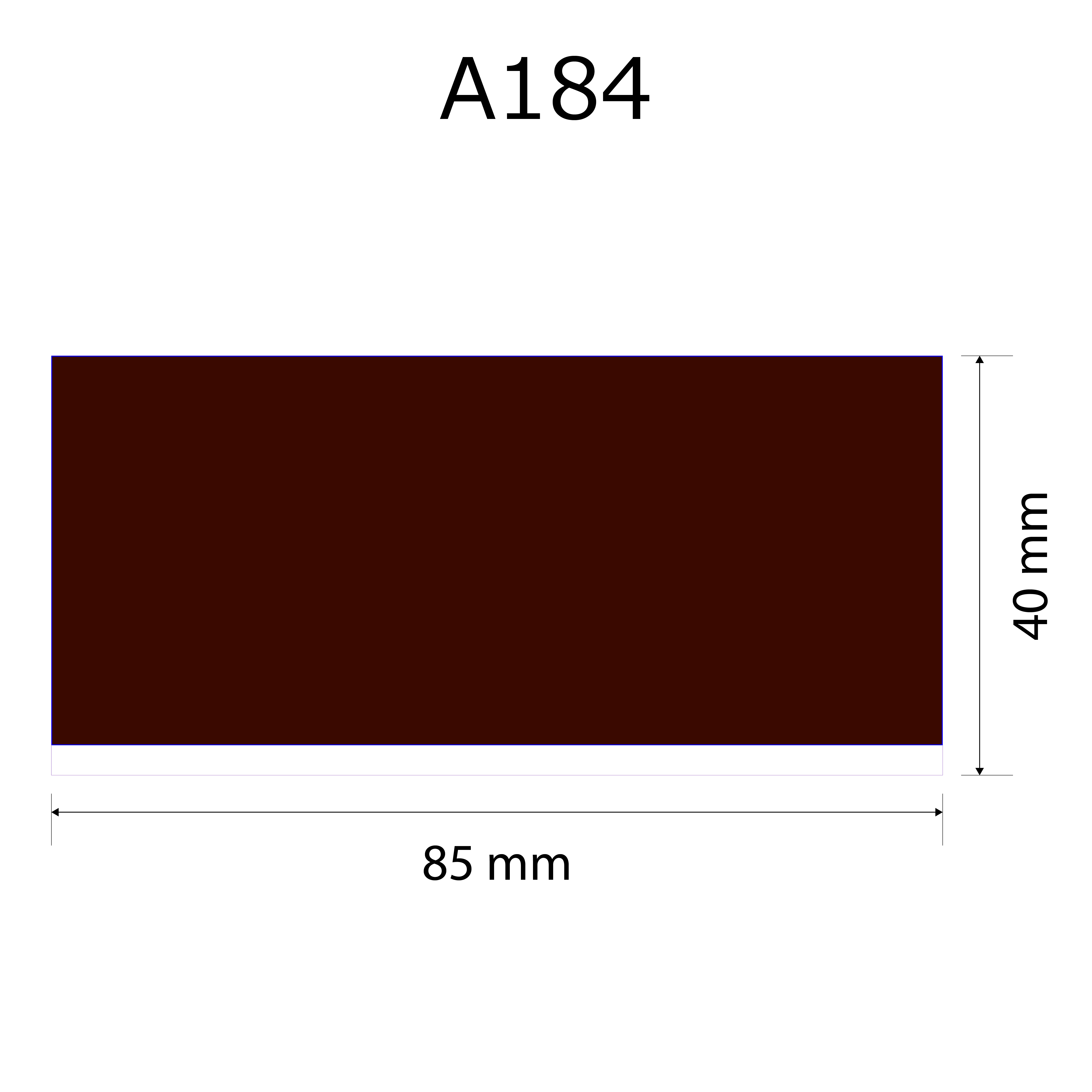 altテキスト,ワンサイズ,2営出荷