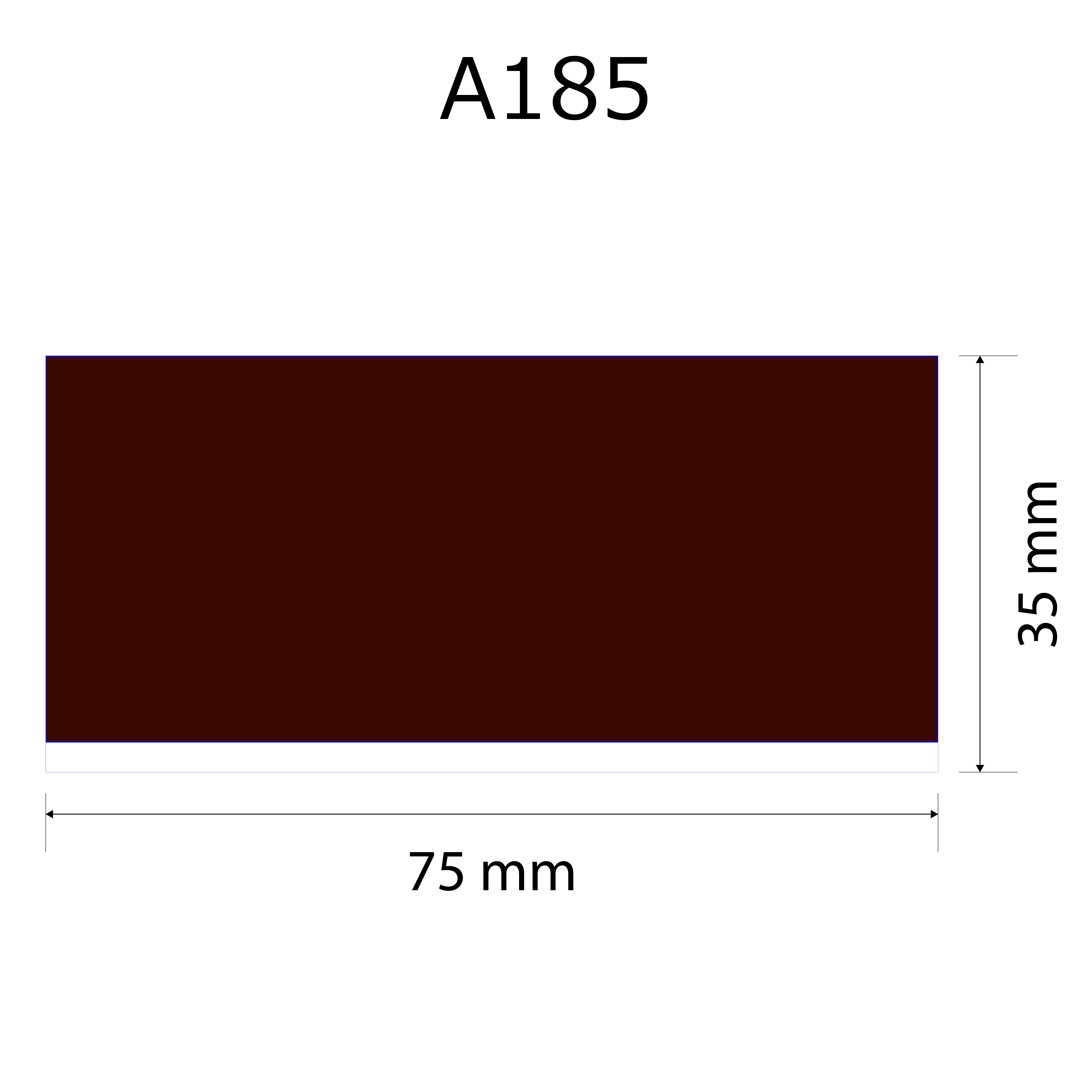 altテキスト,ワンサイズ,2営出荷