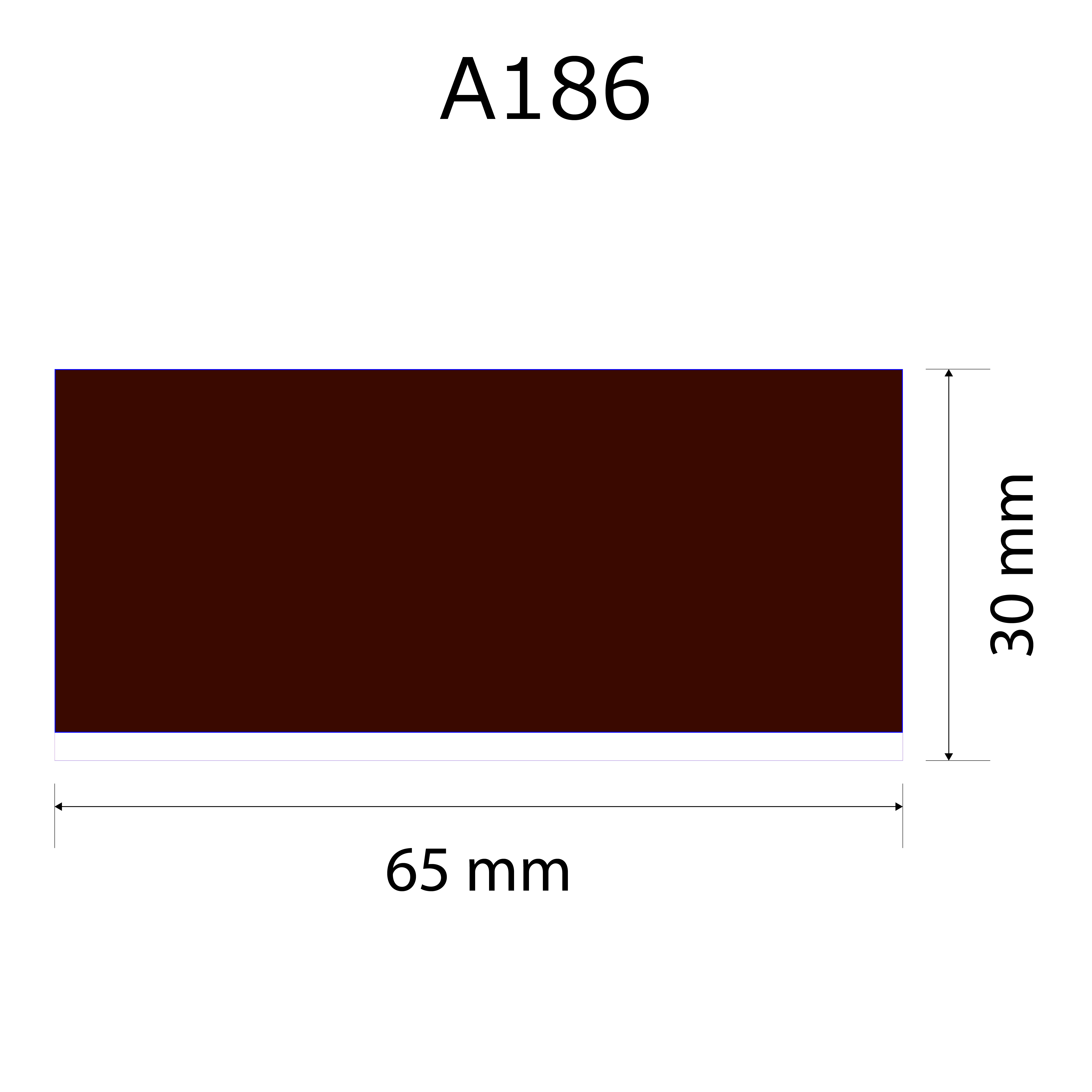 altテキスト,ワンサイズ,2営出荷