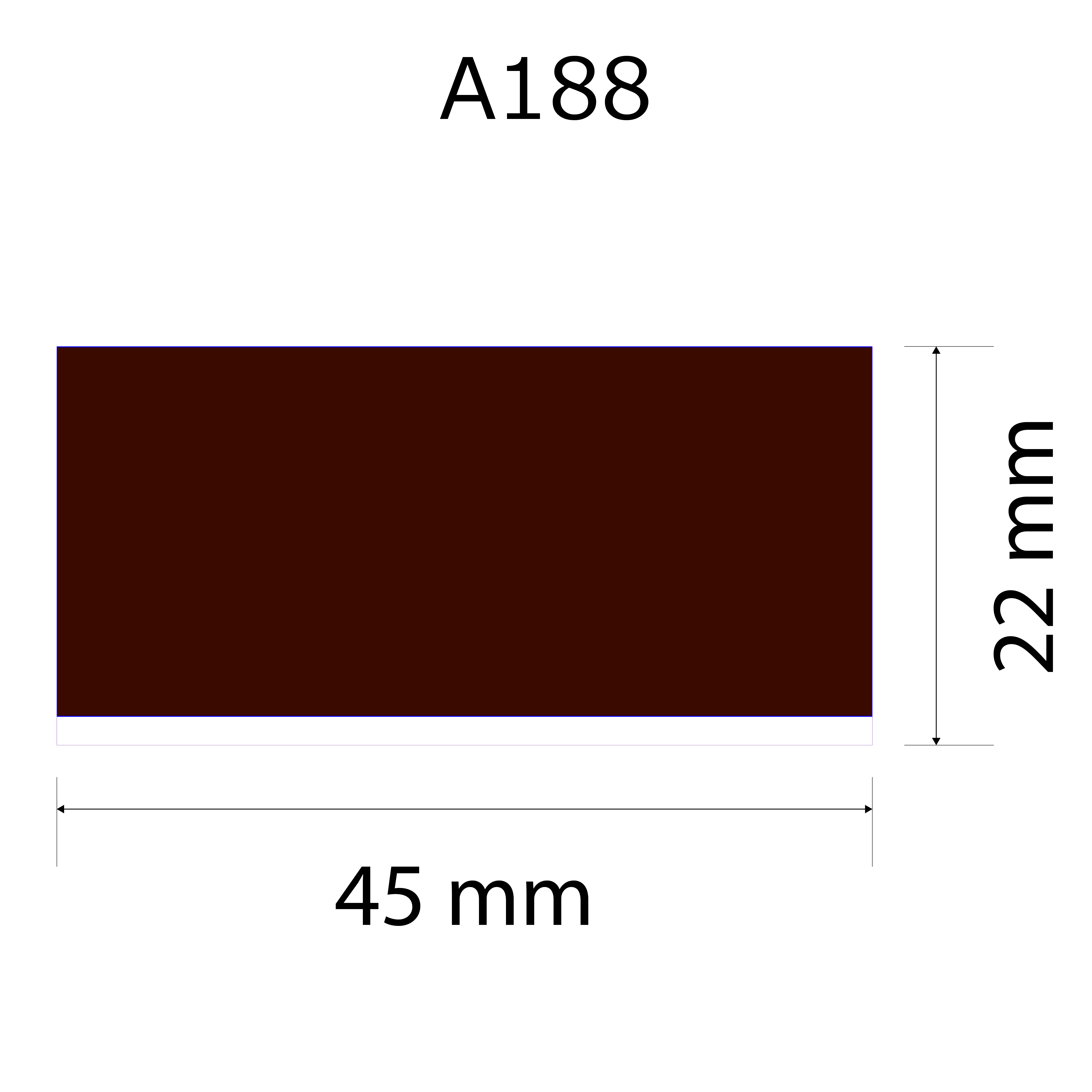 altテキスト,ワンサイズ,2営出荷