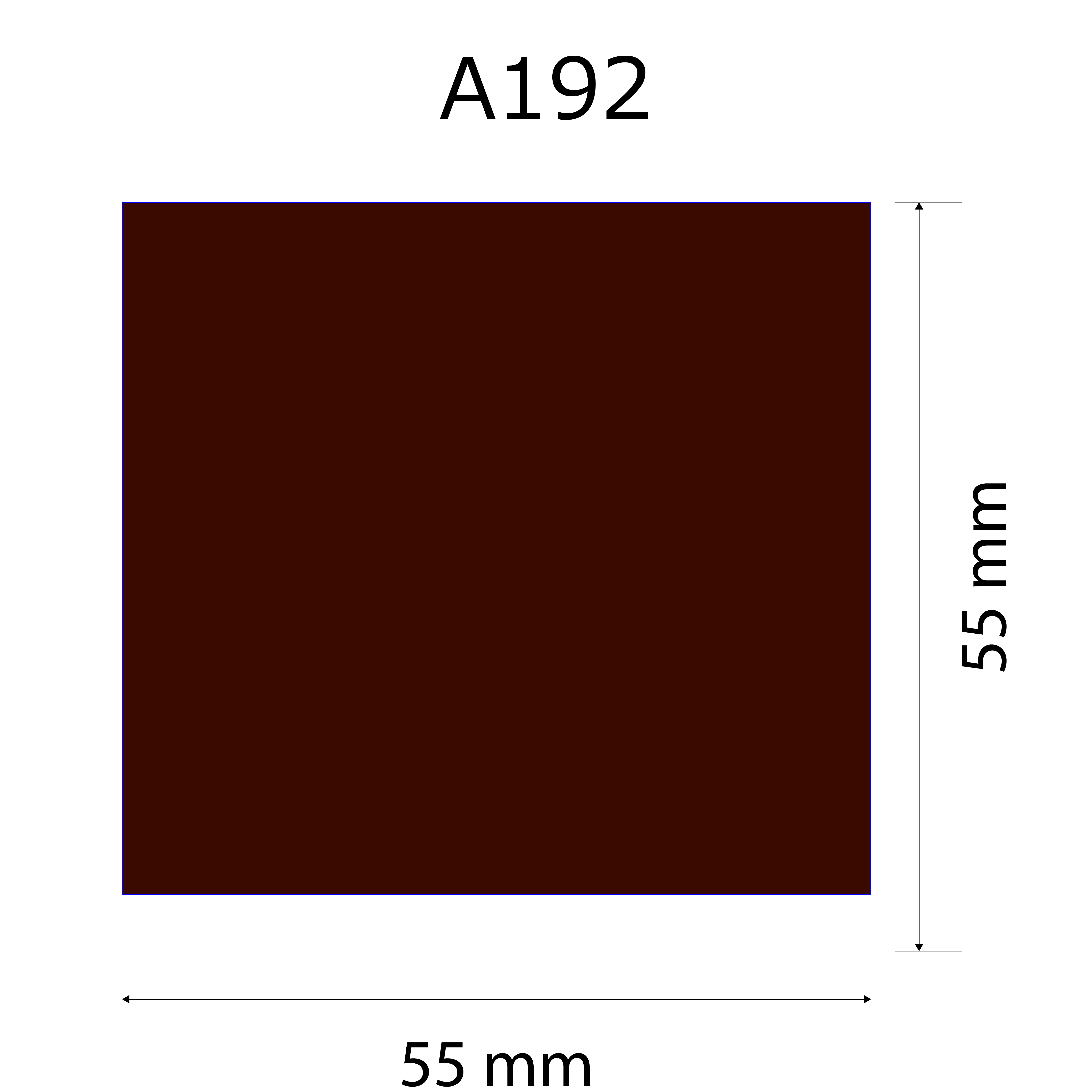 altテキスト,ワンサイズ,2営出荷