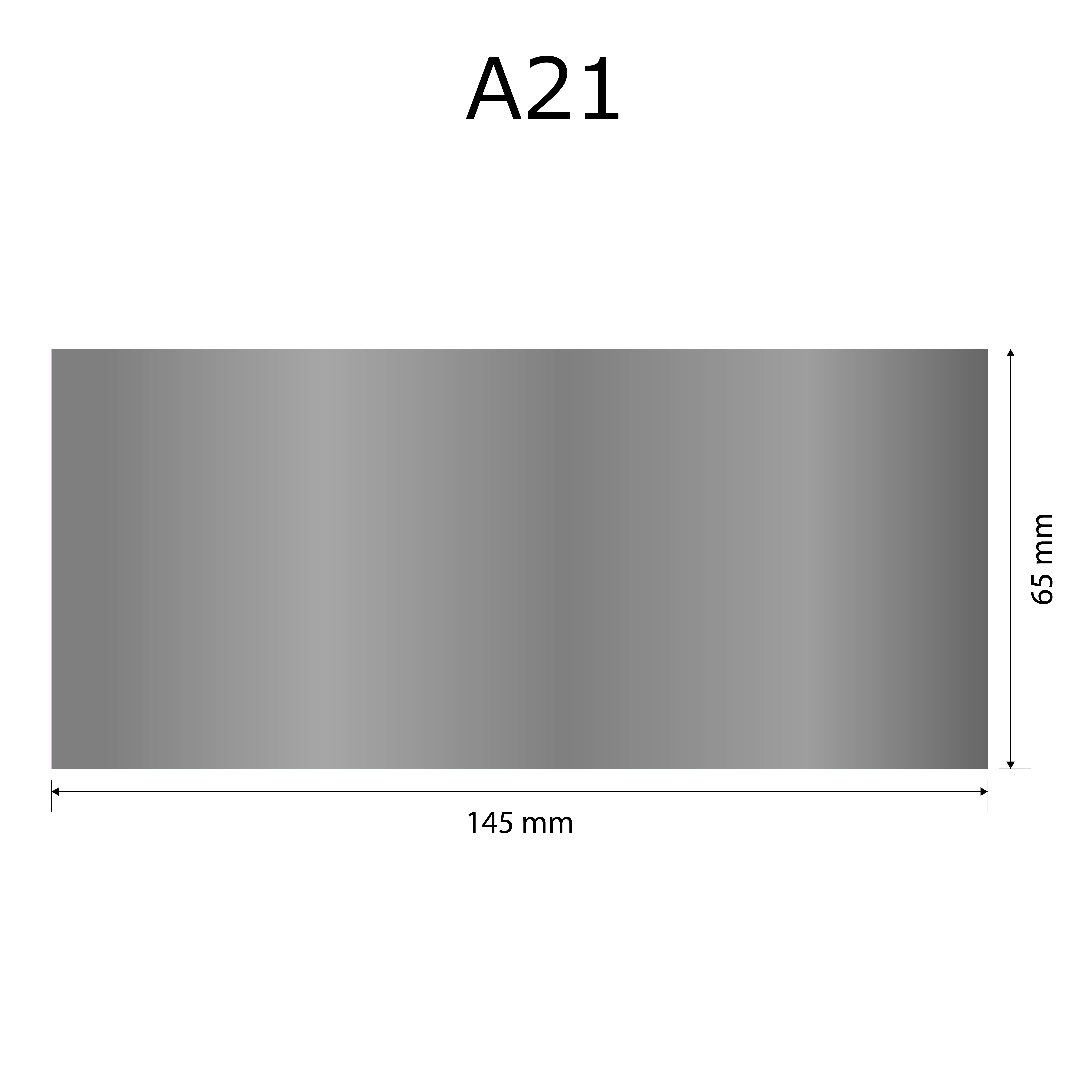 altテキスト,ワンサイズ,2営出荷