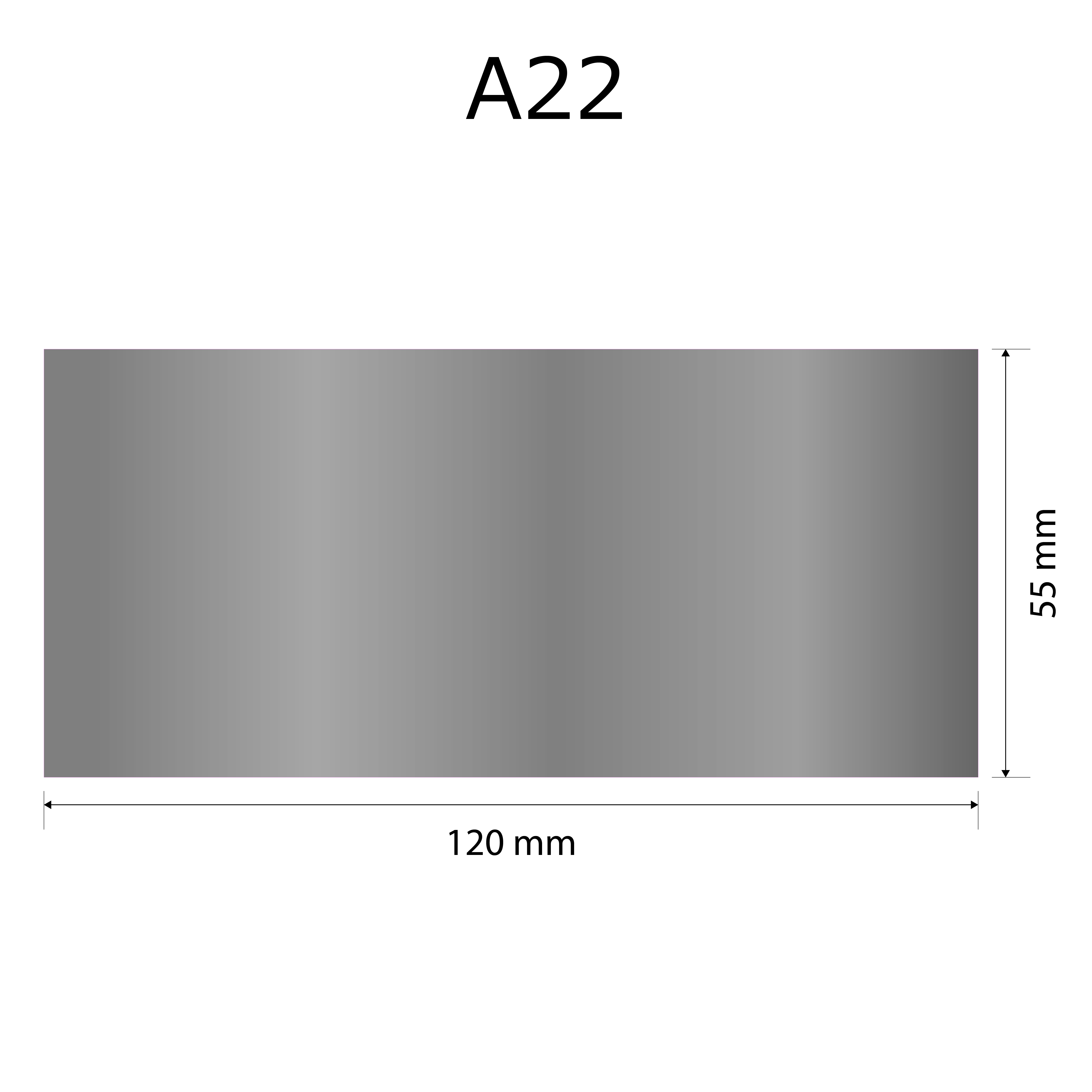 altテキスト,ワンサイズ,2営出荷