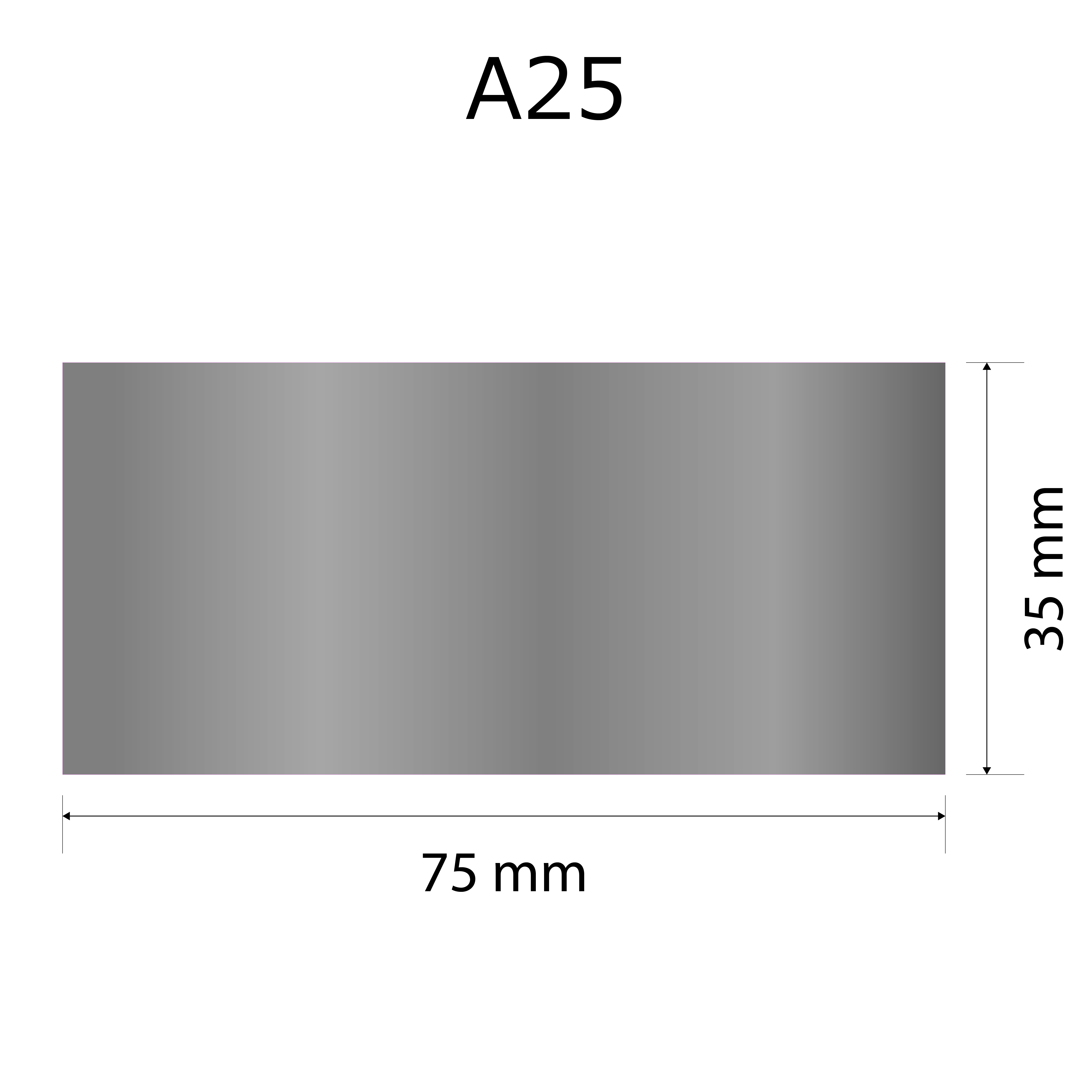 altテキスト,ワンサイズ,2営出荷