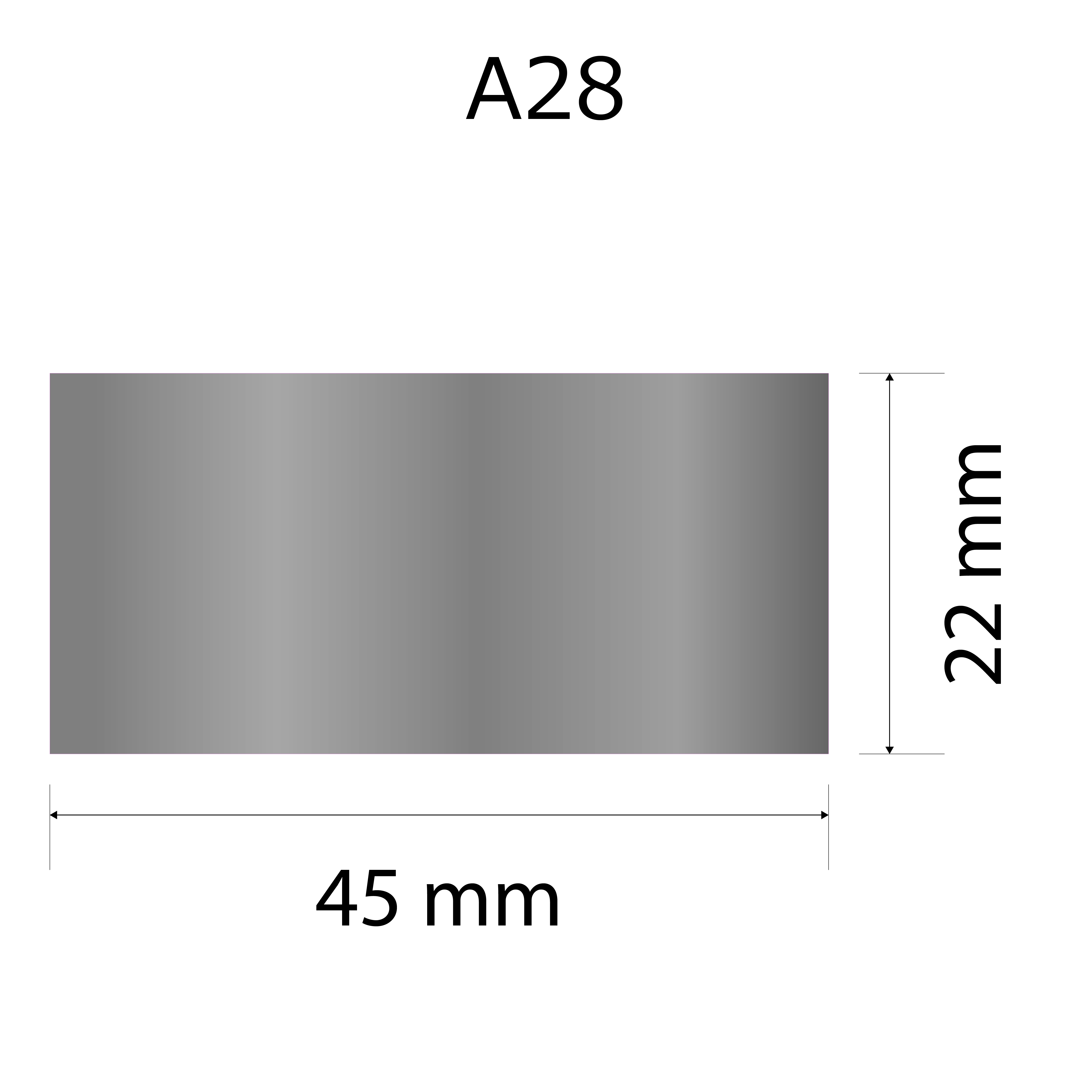 altテキスト,ワンサイズ,2営出荷
