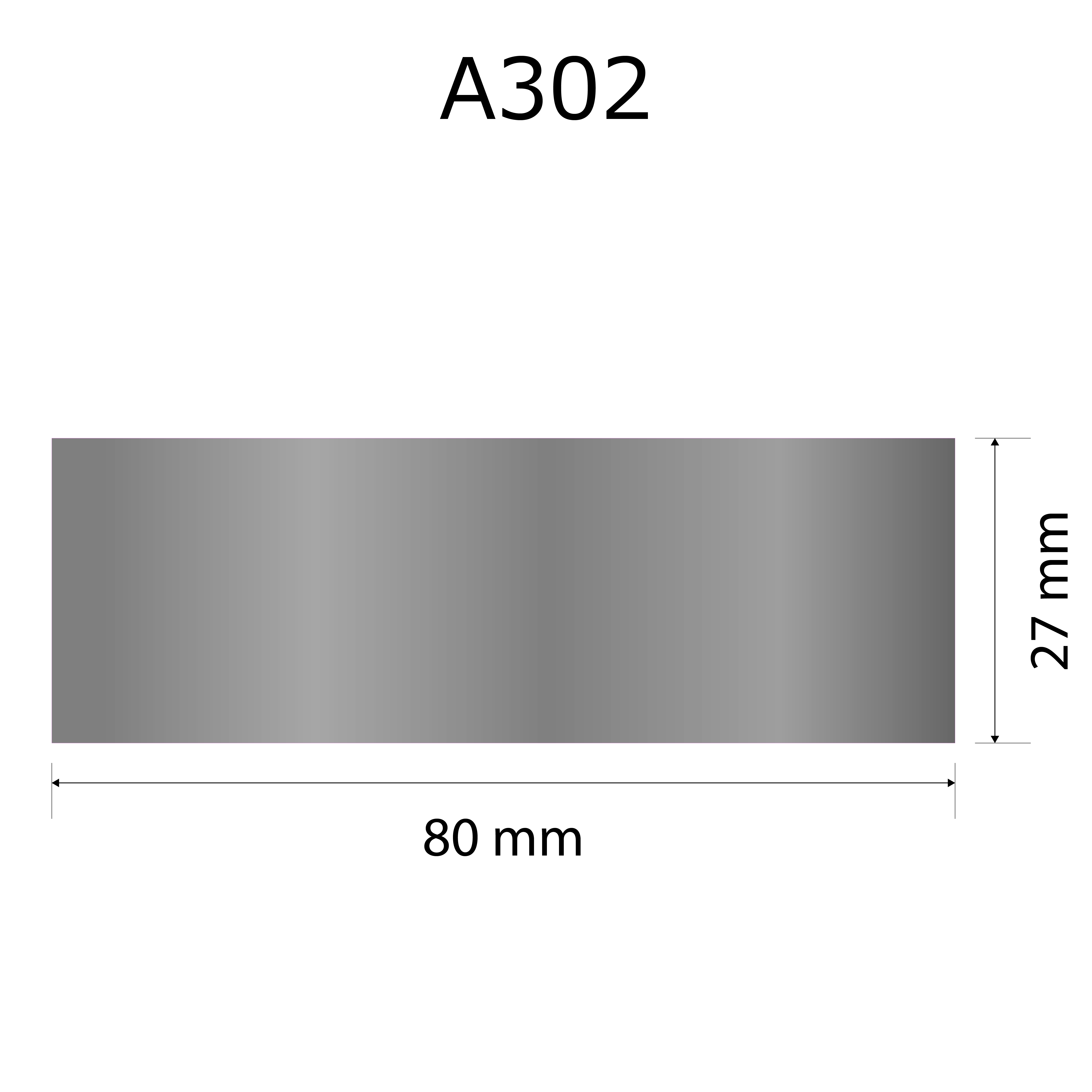 altテキスト,ワンサイズ,2営出荷