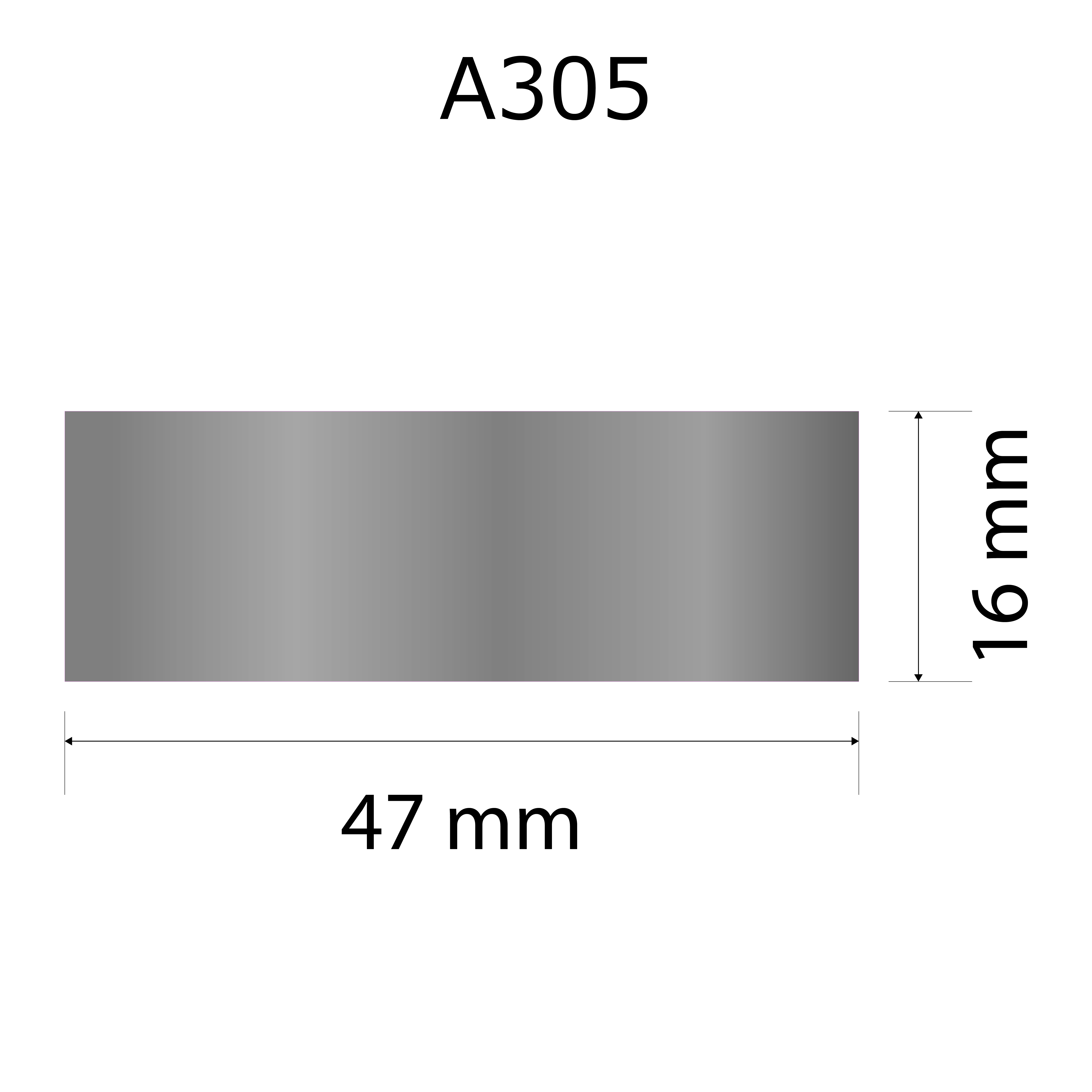 altテキスト,ワンサイズ,2営出荷