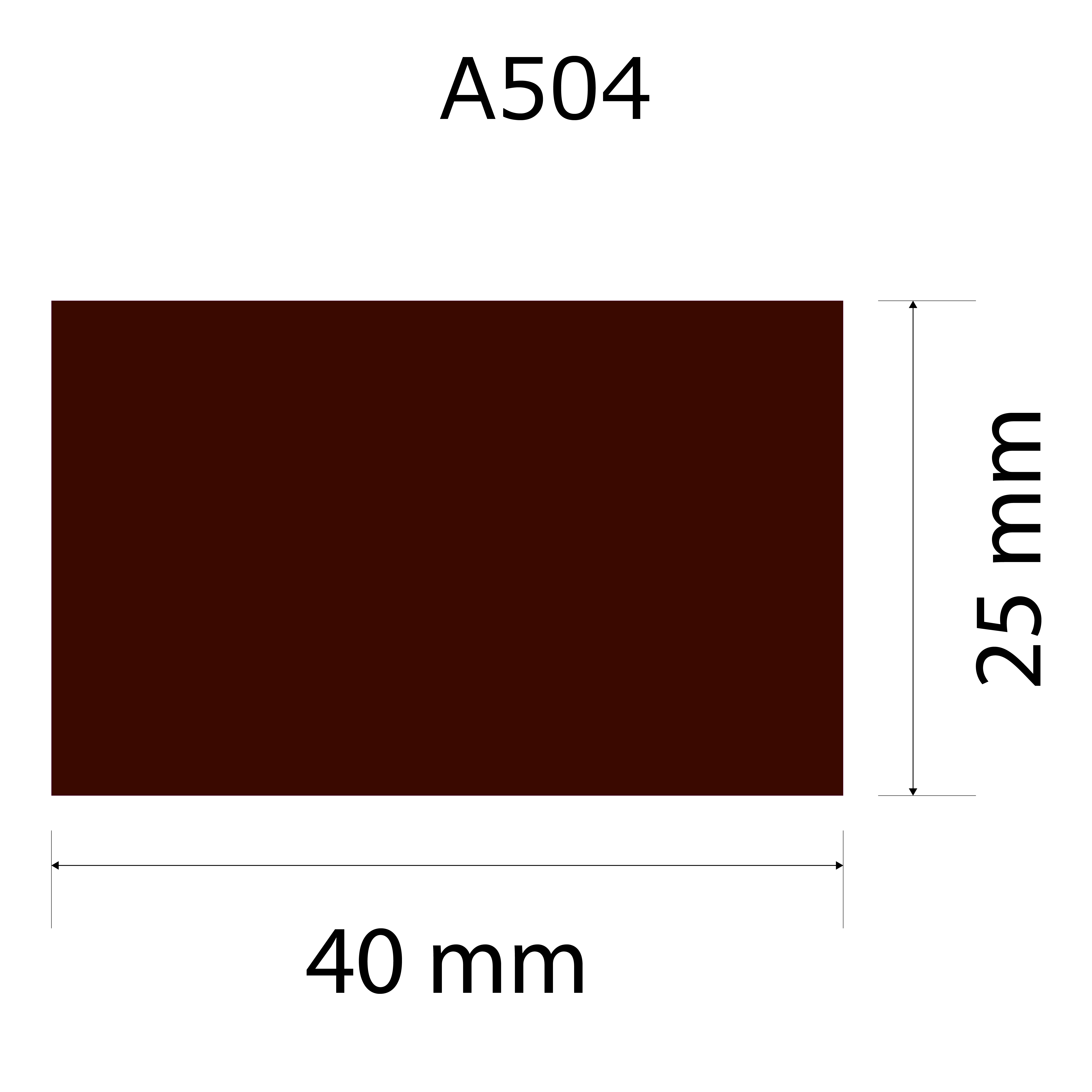 altテキスト,ワンサイズ,2営出荷