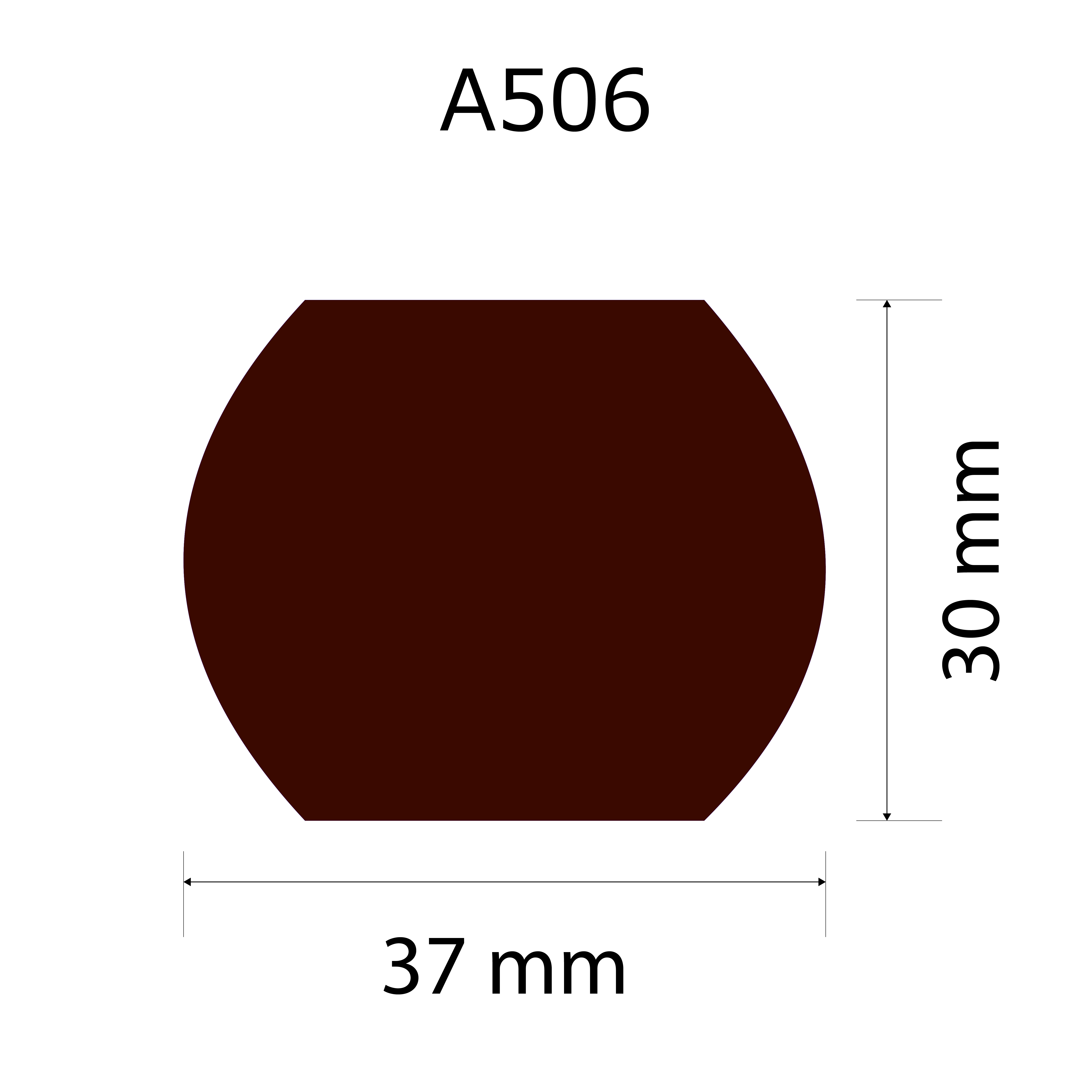 altテキスト,ワンサイズ,2営出荷