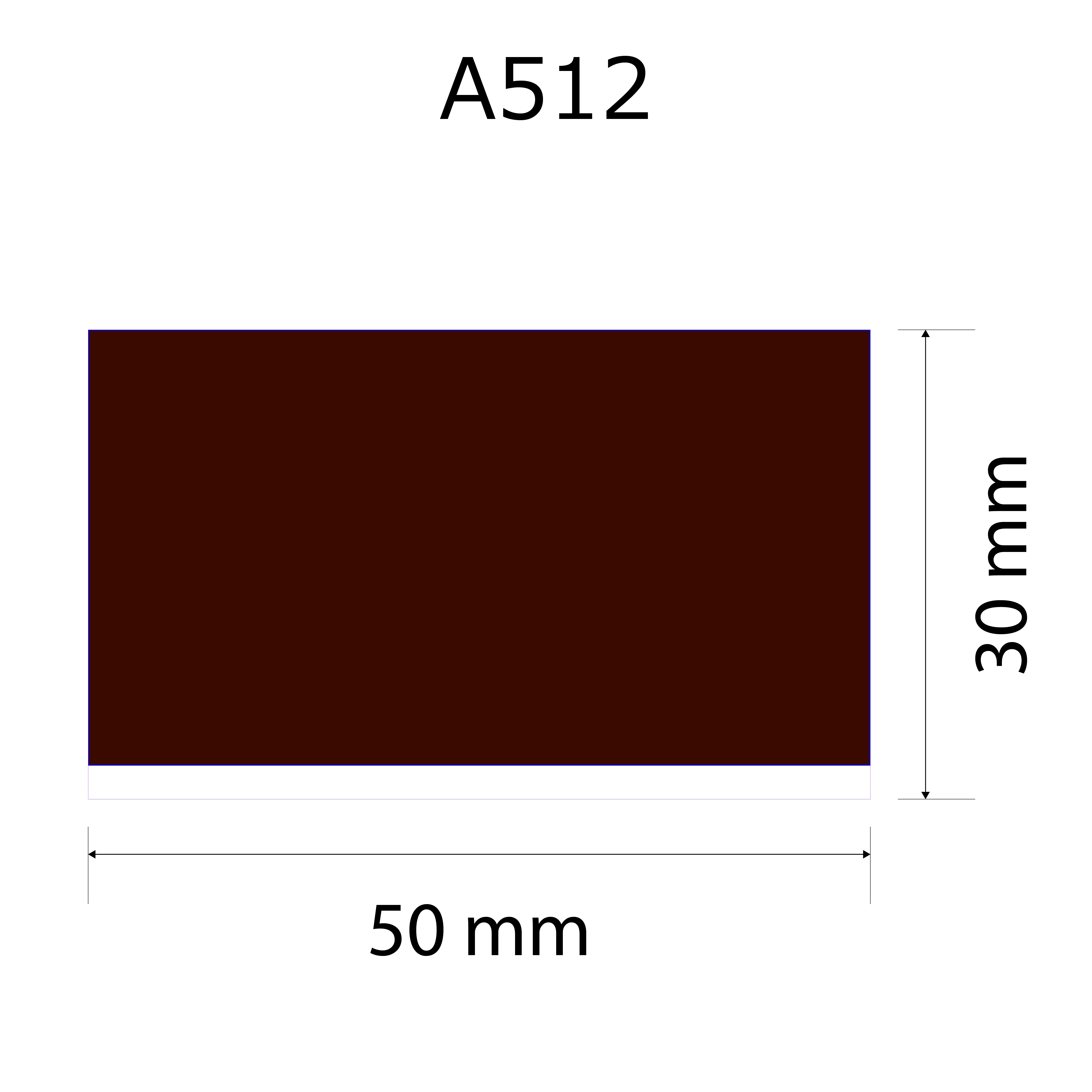 altテキスト,ワンサイズ,2営出荷