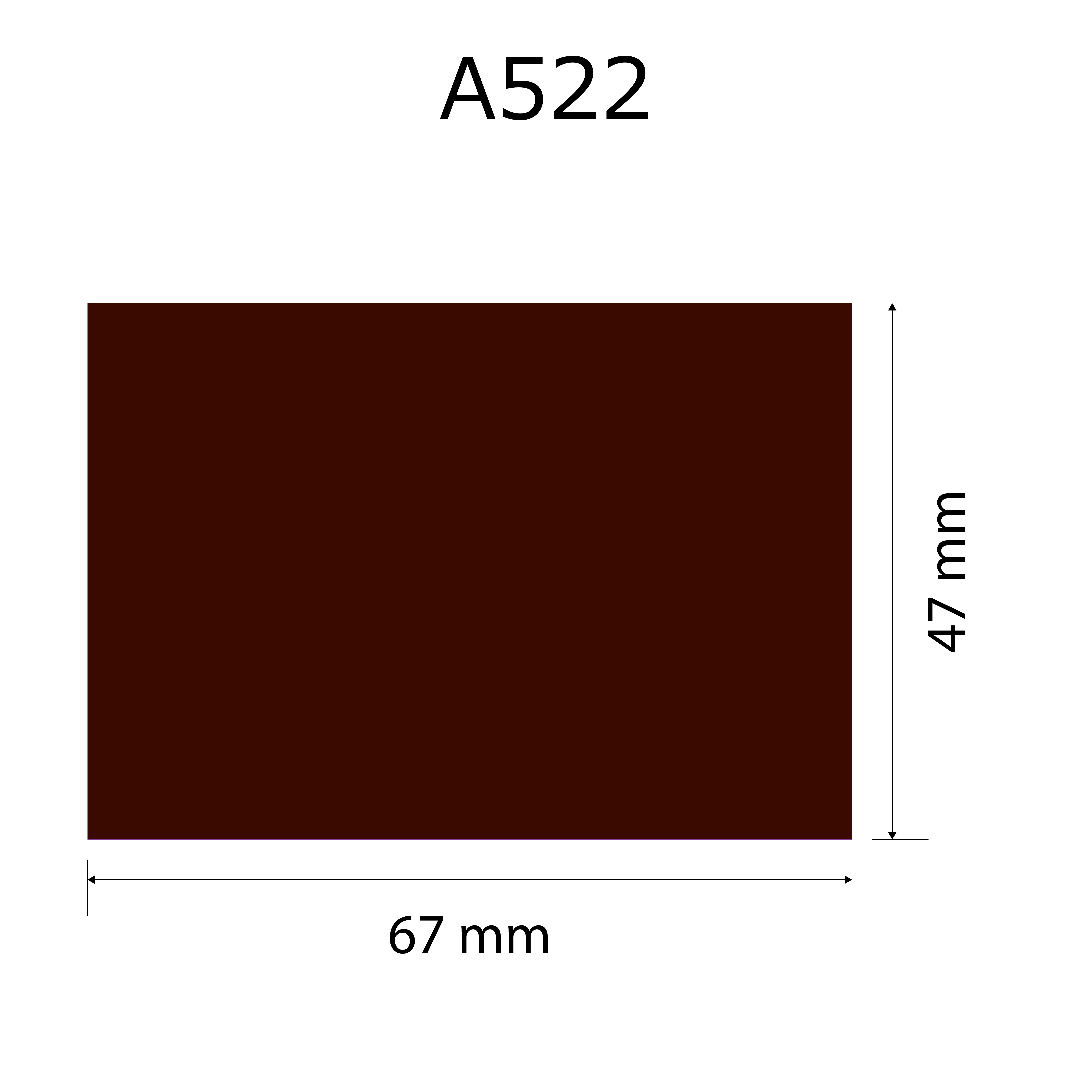altテキスト,ワンサイズ,2営出荷