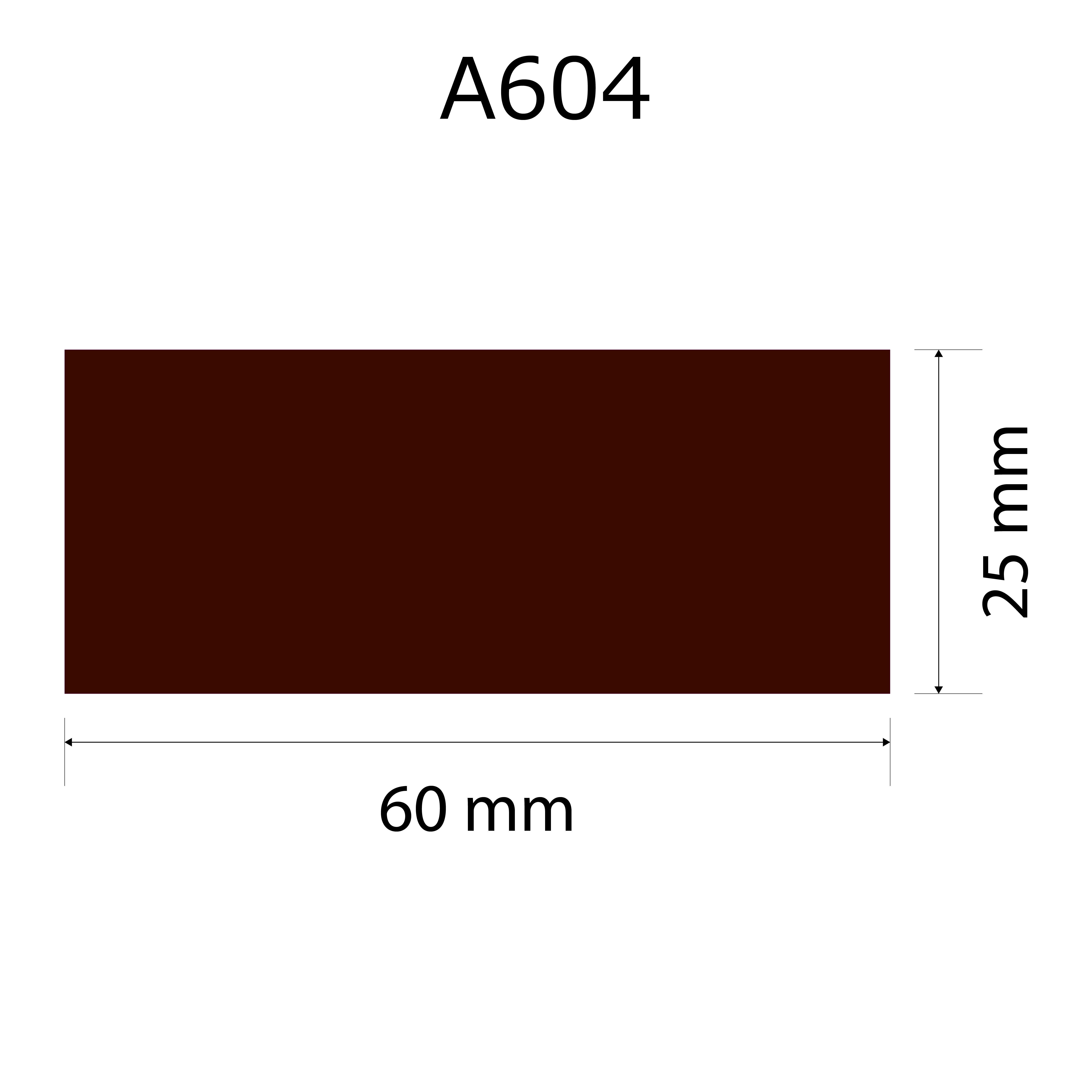 altテキスト,ワンサイズ,2営出荷