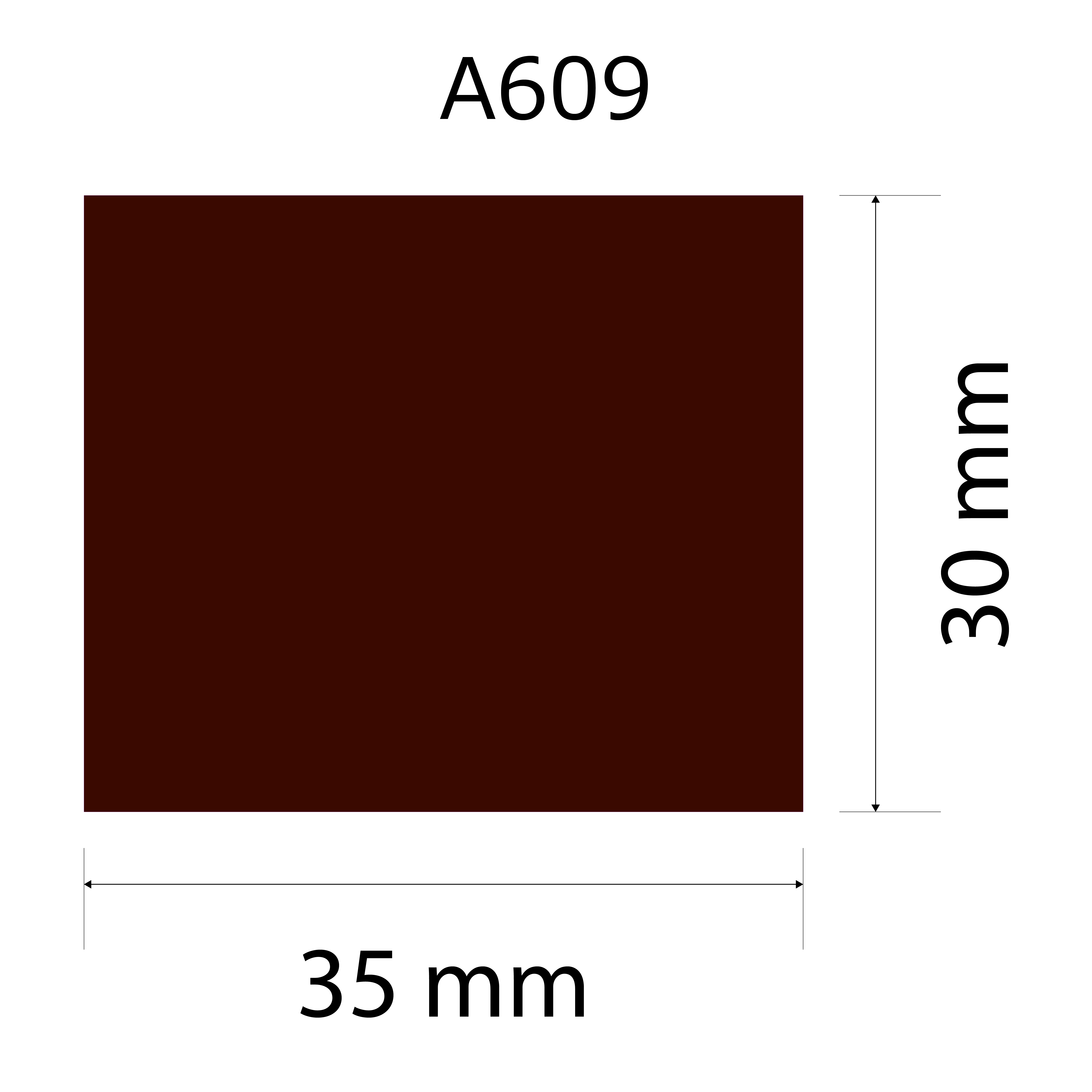 altテキスト,ワンサイズ,2営出荷