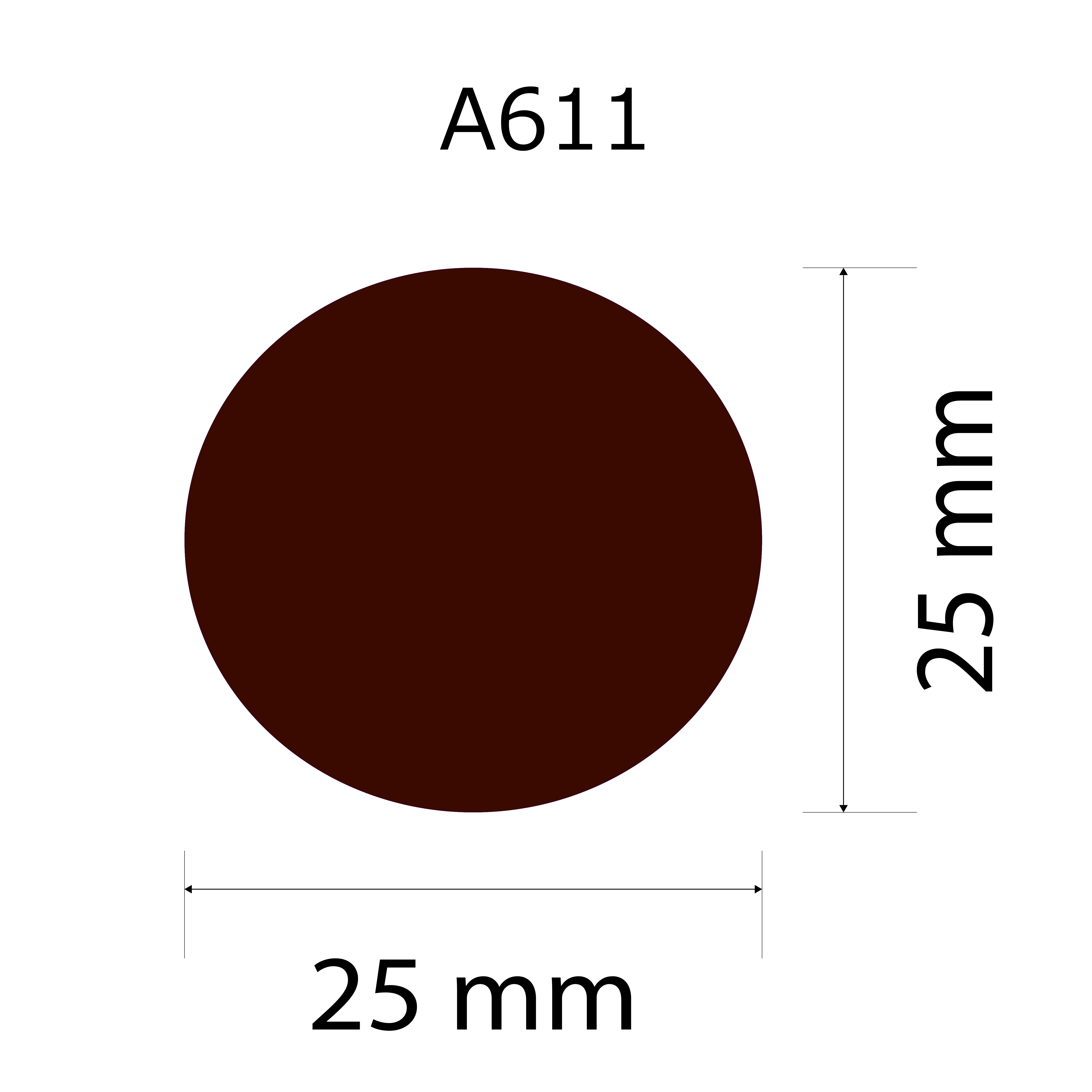 altテキスト,ワンサイズ,2営出荷