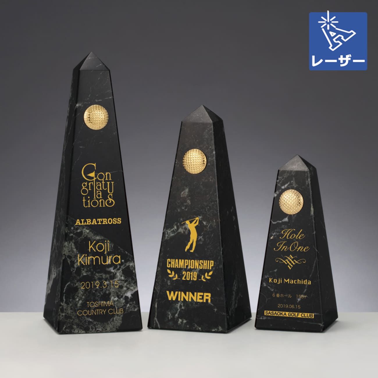 altテキスト,取寄品,3サイズ,7営出荷