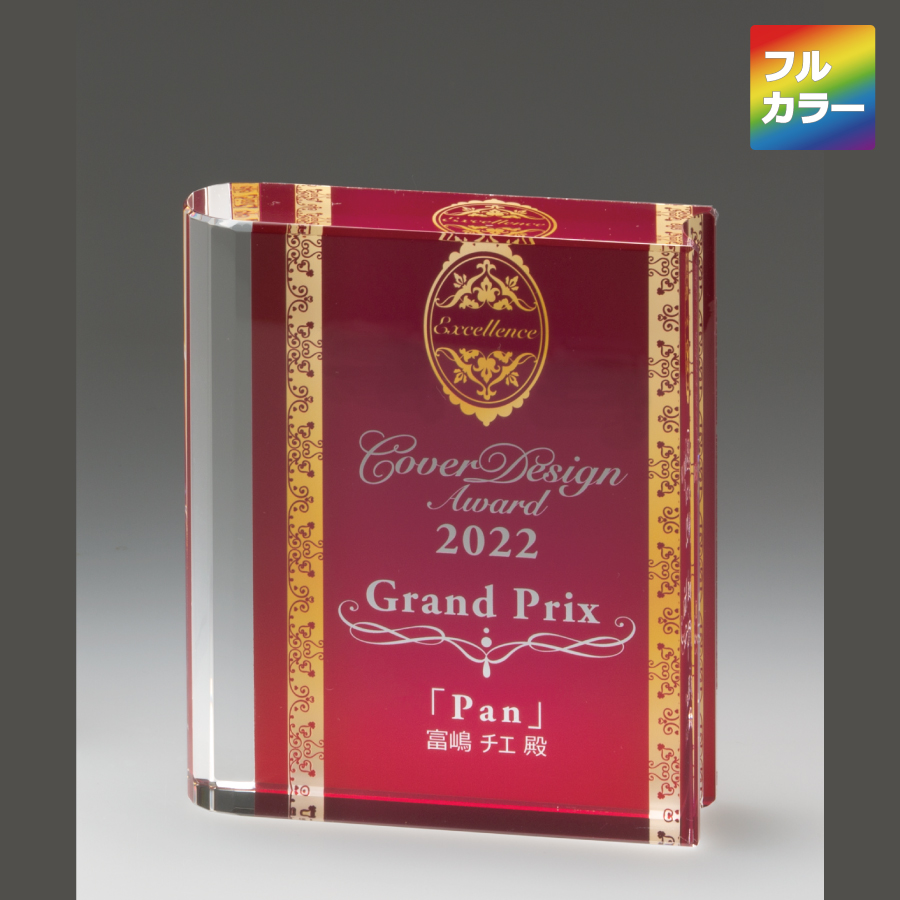 altテキスト,取寄品,ワンサイズ,5営出荷