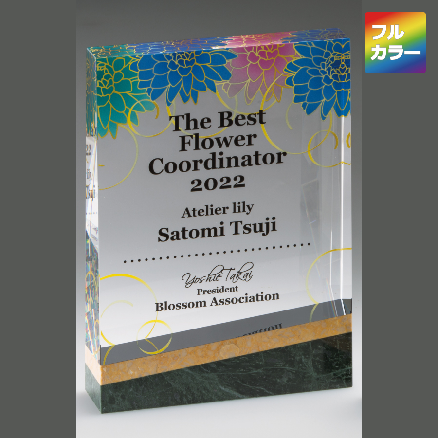 altテキスト,取寄品,3サイズ,5営出荷