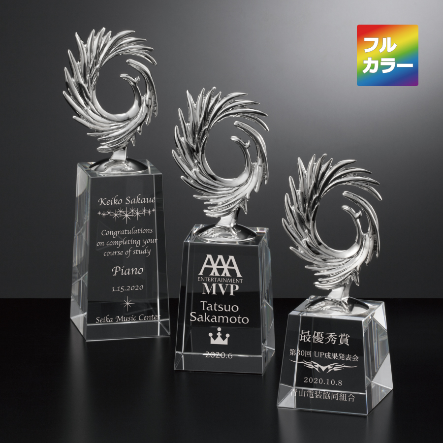 altテキスト,取寄品,3サイズ,5営出荷