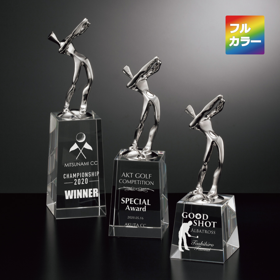 altテキスト,取寄品,3サイズ,5営出荷