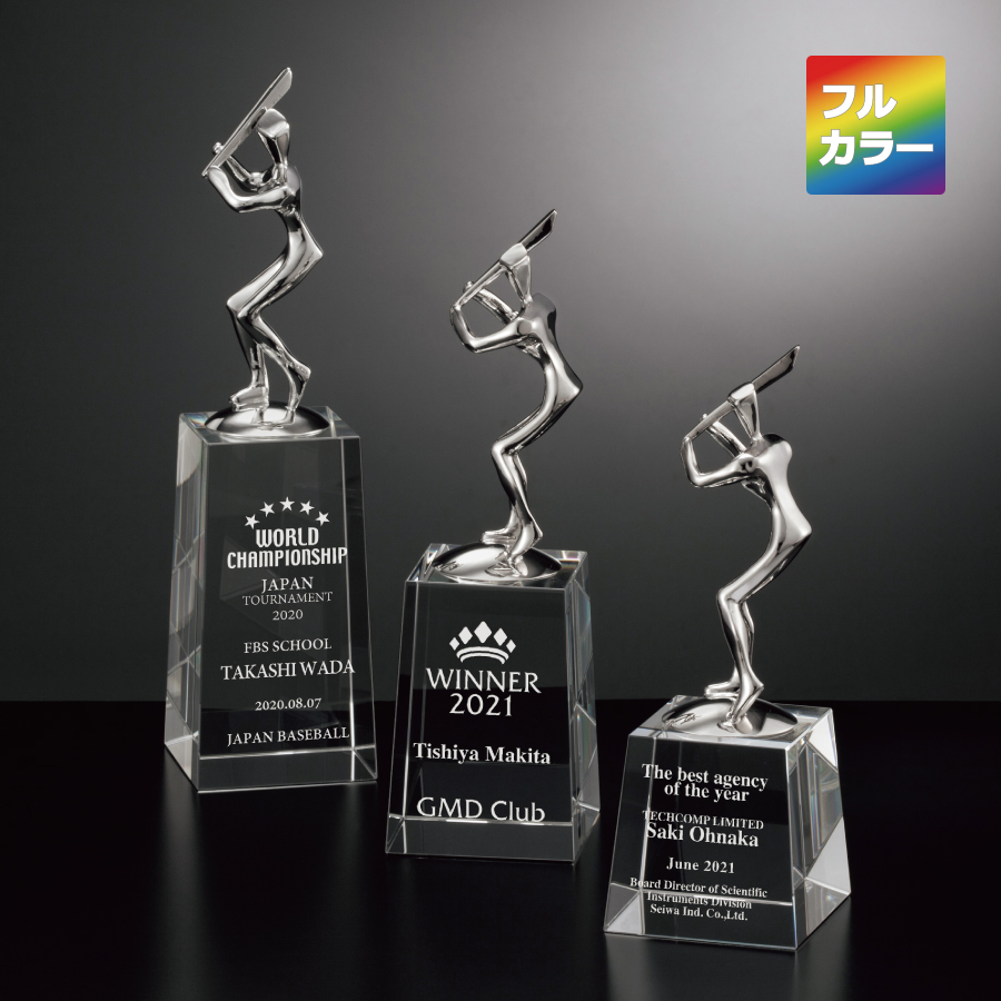 altテキスト,取寄品,3サイズ,5営出荷