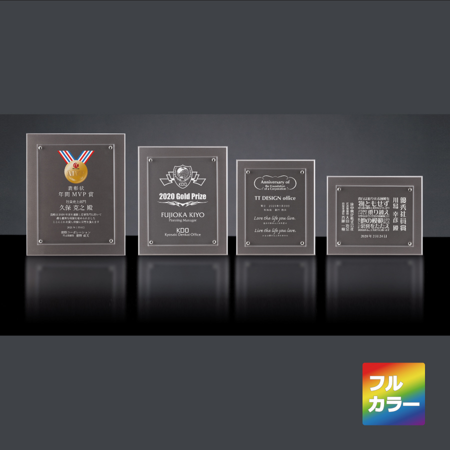 altテキスト,取寄品,3サイズ,5営出荷