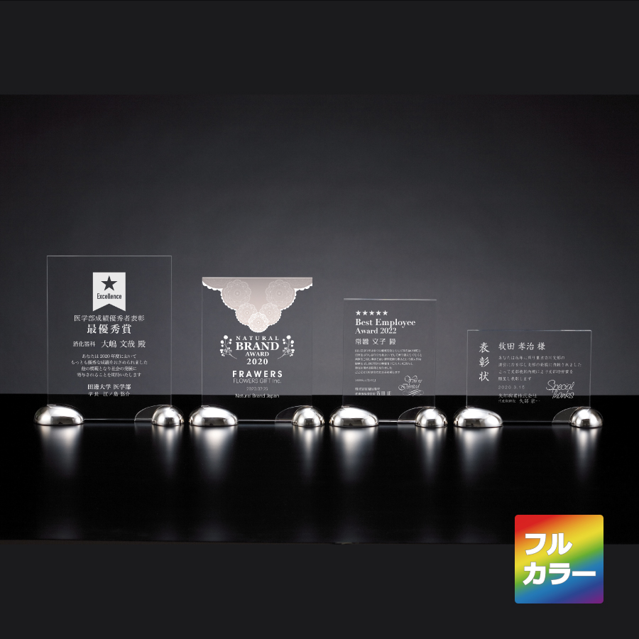 altテキスト,取寄品,3サイズ,5営出荷