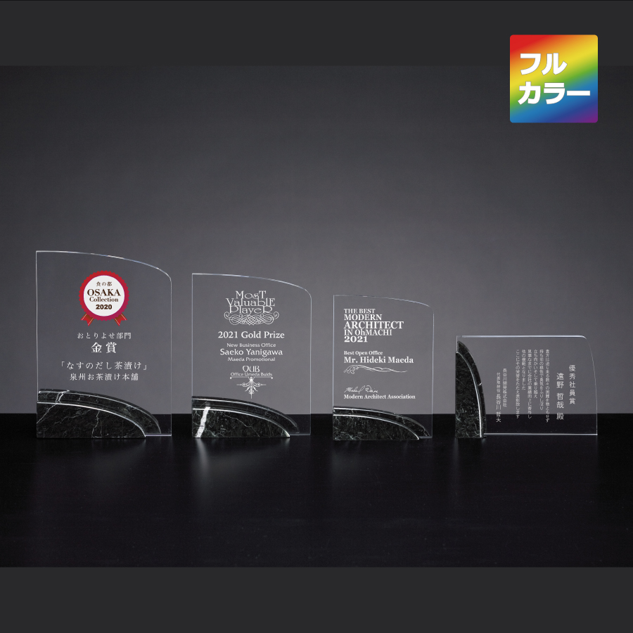 altテキスト,取寄品,3サイズ,5営出荷