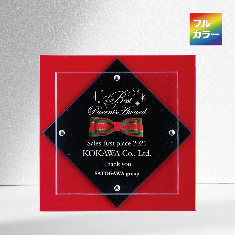 altテキスト,取寄品,3サイズ,5営出荷