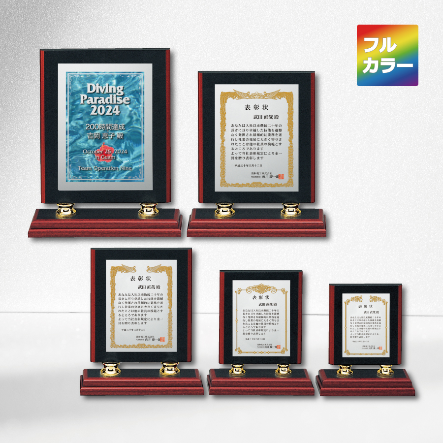 altテキスト,取寄品,5サイズ,5営出荷