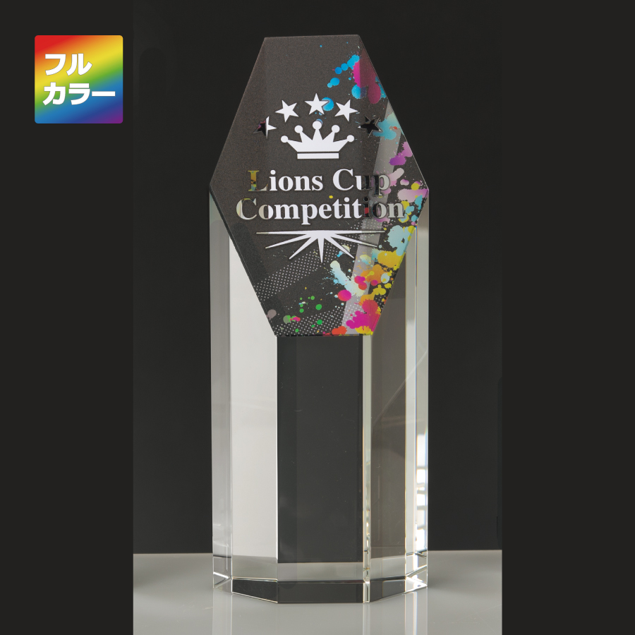 altテキスト,取寄品,3サイズ,5営出荷