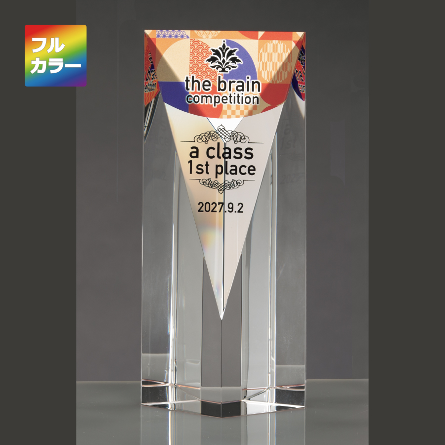 altテキスト,取寄品,3サイズ,5営出荷