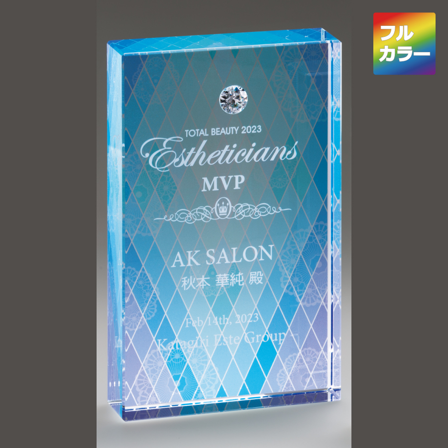 altテキスト,取寄品,3サイズ,5営出荷