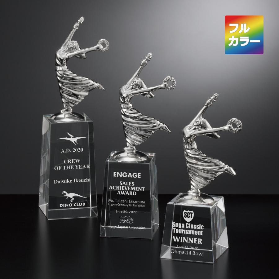 altテキスト,取寄品,3サイズ,5営出荷