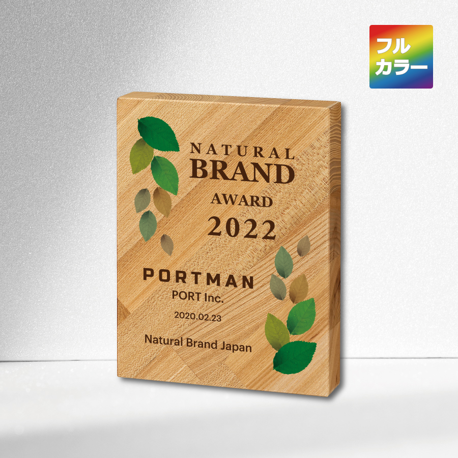 altテキスト,取寄品,3サイズ,5営出荷