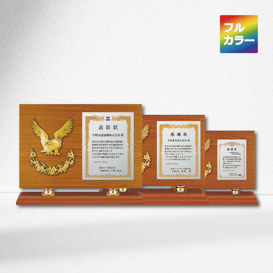 altテキスト,取寄品,3サイズ,5営出荷