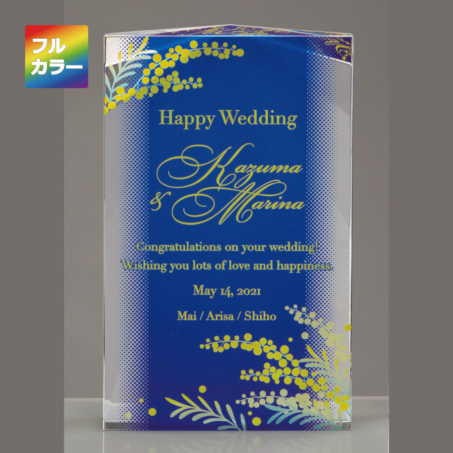 altテキスト,取寄品,3サイズ,5営出荷