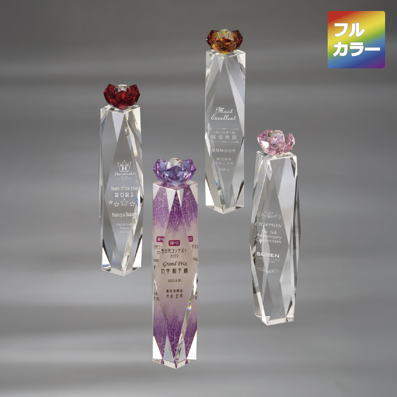 altテキスト,取寄品,ワンサイズ,5営出荷