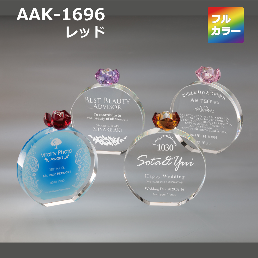 altテキスト,取寄品,ワンサイズ,5営出荷