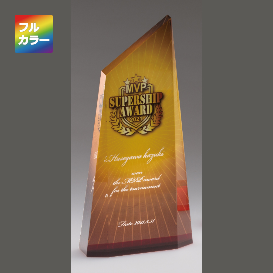 altテキスト,取寄品,3サイズ,5営出荷