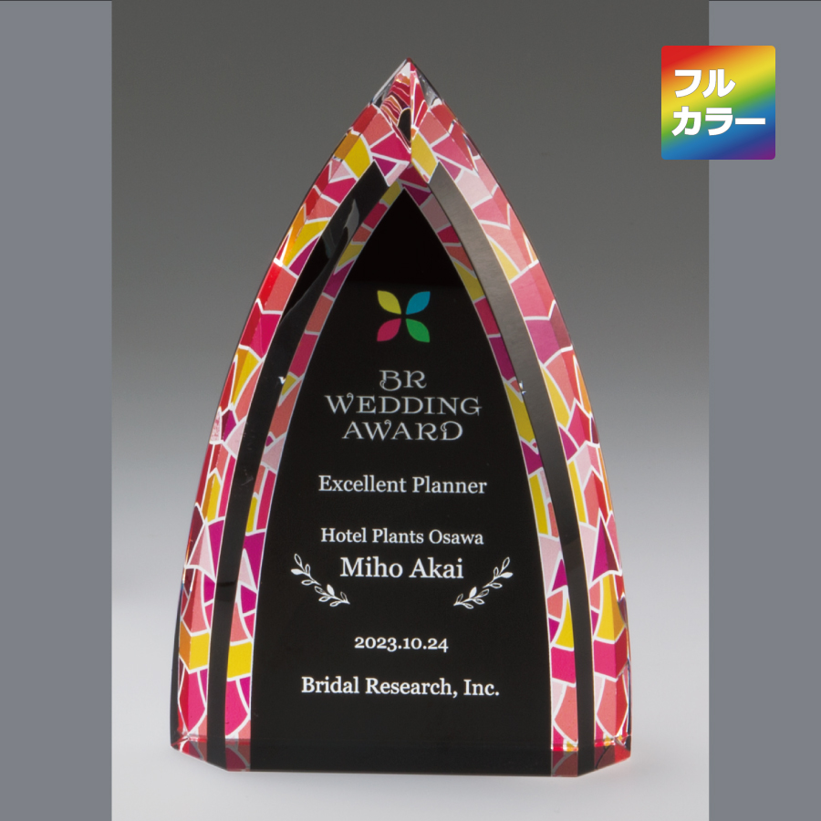 altテキスト,取寄品,3サイズ,5営出荷