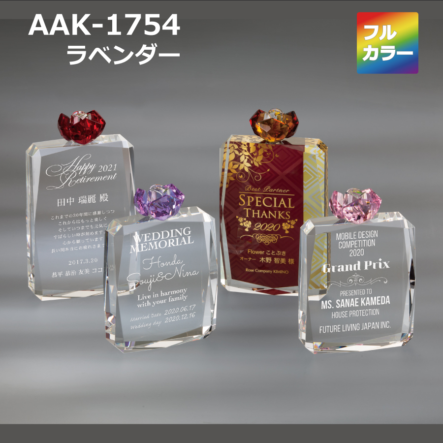 altテキスト,取寄品,2サイズ,5営出荷