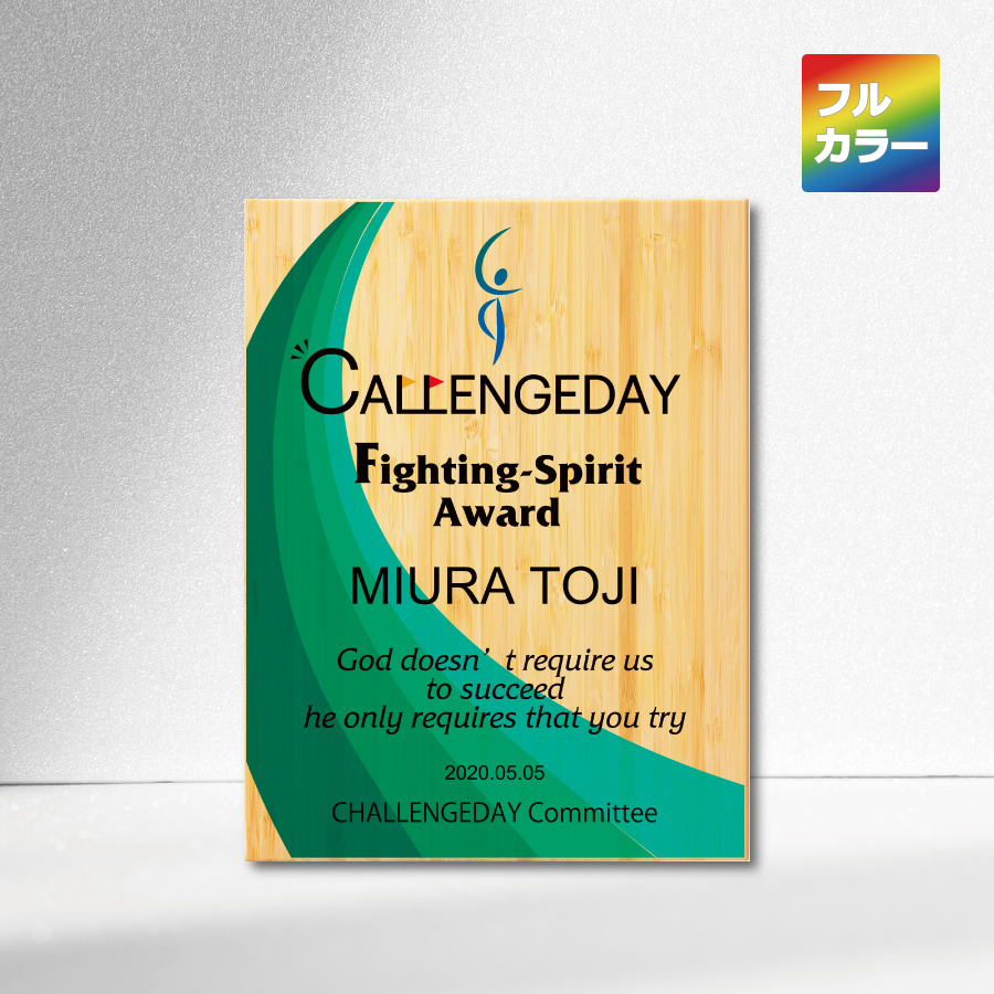 altテキスト,取寄品,3サイズ,5営出荷