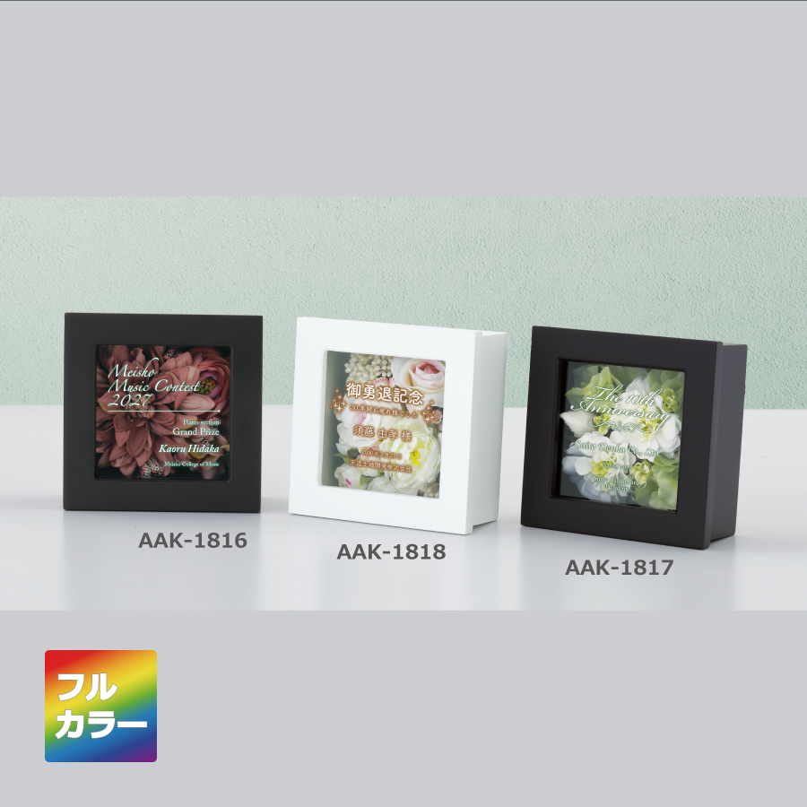 altテキスト,取寄品,ワンサイズ,5営出荷