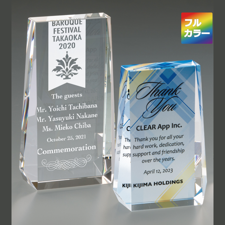 altテキスト,取寄品,2サイズ,5営出荷