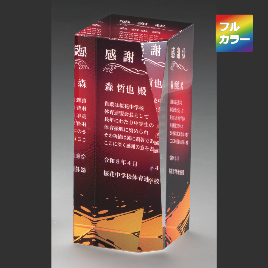 altテキスト,取寄品,3サイズ,5営出荷