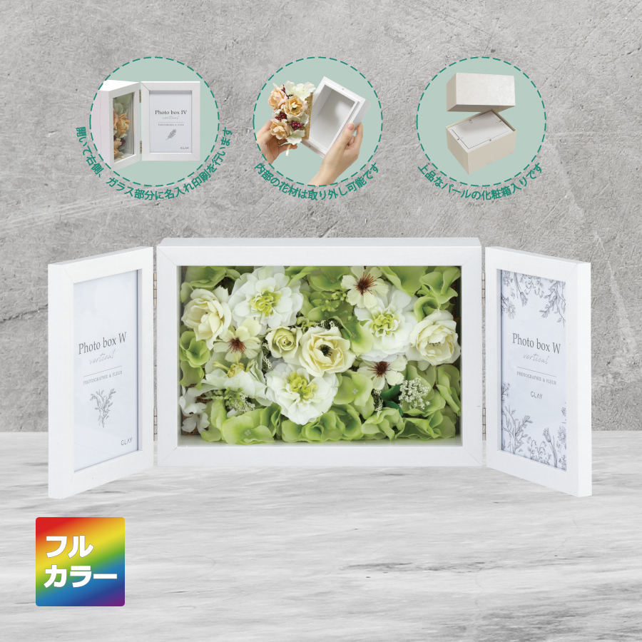 altテキスト,取寄品,ワンサイズ,5営出荷