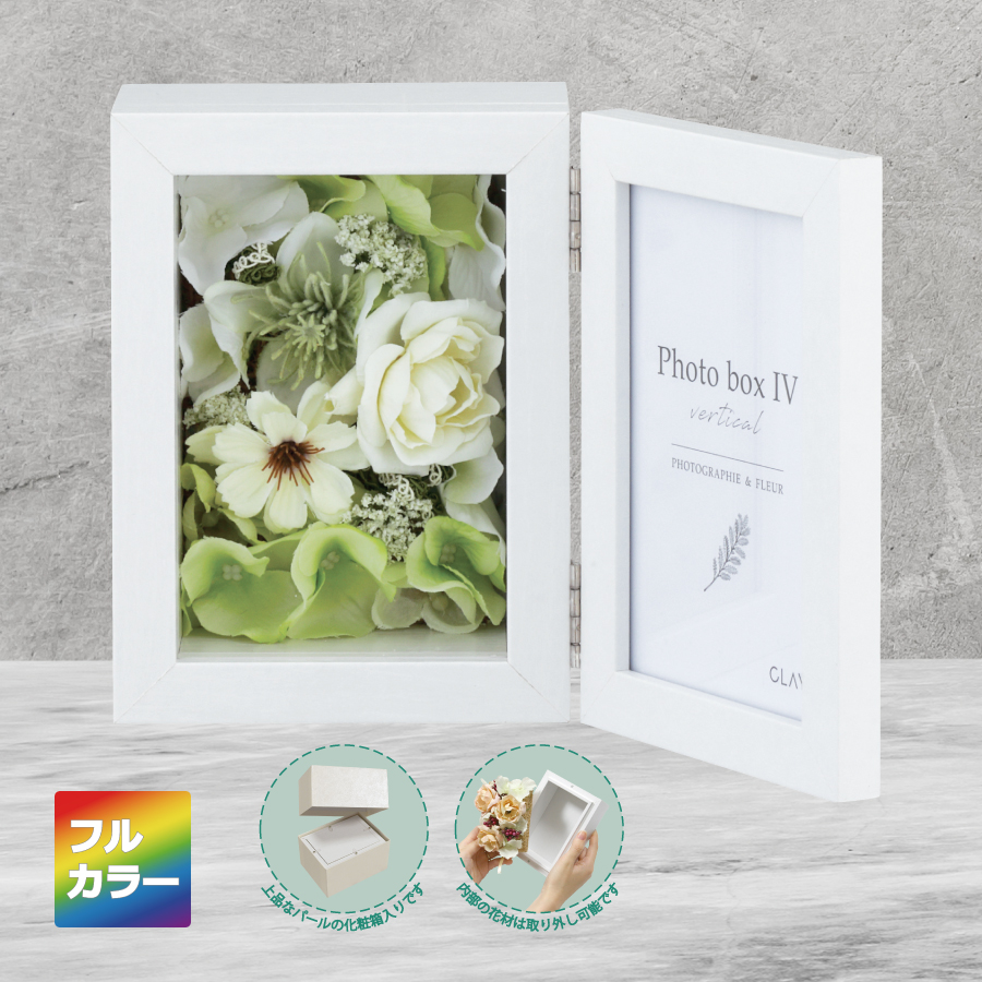 altテキスト,取寄品,ワンサイズ,5営出荷